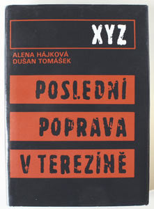 1988.