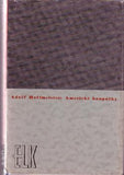 1937. ELK. 19 kreseb ADOLF HOFFMEISTER. SUTNAR; PELC; KOHOUT.