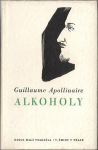 1946. Malá veledíla; sv. 5. Překlad Zdeněk Kalista; il. V. MAŠEK; typo M. KALÁB.