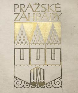 1913. 2. vyd.