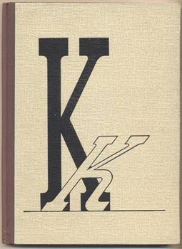 1941. Ilustrace FRANTIŠEK TICHÝ.