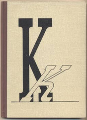 KONRÁD; KAREL: EPIŠTOLY K NESMĚLÝM MILENCŮM. - 1941. Ilustrace FRANTIŠEK TICHÝ.