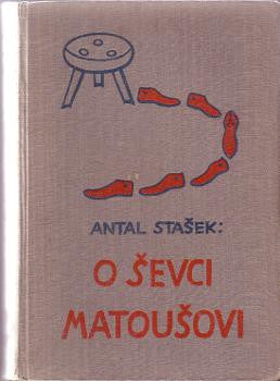 1932. 14 ilustrací JOSEF LADA.