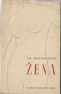 1946. Dedikace Vladimíra Holana 'básnířce Haukové'. 