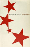 1949. Podpis autora. Obálka F. MUZIKA.