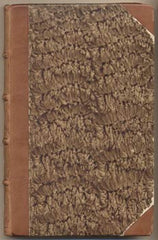 MACHAR; J. S.: ZDE BY MĚLY KVÉST RŮŽE... - 1912. Podpis autora.