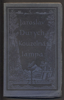 1926. Úprava V. H. BRUNNER.