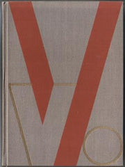 VANČURA; VLADISLAV: ALCHYMISTA. - 1932. 1.vyd. Družstevní práce. Podpis autora.