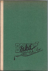 EISNER; PAVEL: BOHYNĚ ČEKÁ.  - 1945. Aventinum.