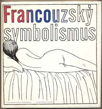 1974. Klub přátel poezie.