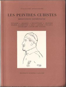 1950.