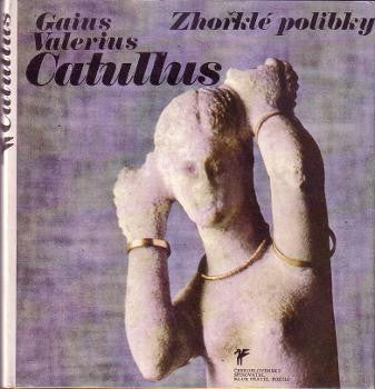 1980. Klub přátel poezie. OLDŘICH HLAVSA.
