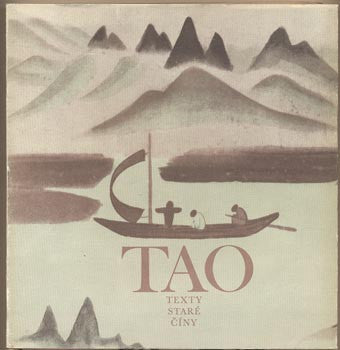 1971. Klub přátel poezie.