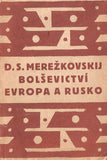 Obálka JOSEF ČAPEK. /jc/