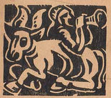 K Novému roku 1940. Ilustrace V. VOKOLEK; JAN KONŮPEK. REZERVACE