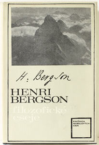 1970.