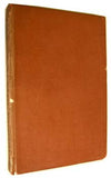 Bradáč - ČTVRTÁ ROČENKA LUDVÍKA BRADÁČE. - 1923. PREISSIG; KOBLIHA; V.H. BRUNNER; KYSELA; J. BENDA.