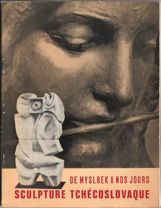 1968. Musée Rodin; Paris. /katalog/60/