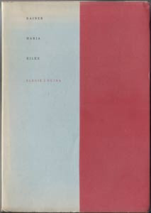 1930. Edice Atlantis sv. 8. Dřevoryt J. BENDA.