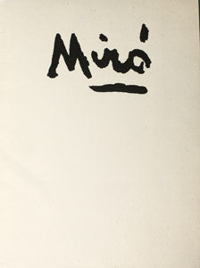 1968.