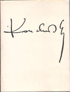 1965.