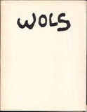 1967.