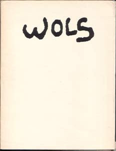 1967.