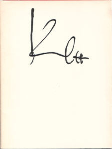 1969.