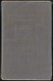 OSVALD; JOSEF: VÝPRAVA ČESKÉHO SOKOLSTVA V AMERICE. - 1909.