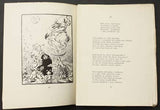 STROFF; KAREL: KORÁB SVOBODY. - 1925.