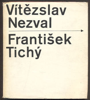 1962.
