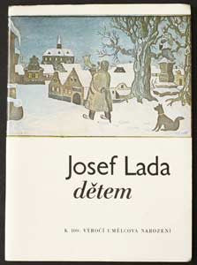 1987. Edice výstavy sv. 76. Katalog výstavy.