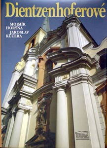 1998. Architektura.