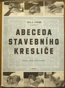 1959. Architektura.