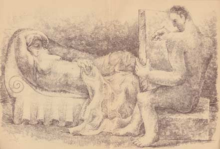 1943. 1. vyd.; podpis autora a ilustrátora; litografie BOHUMIL KRÁTKÝ; edice Vlasta; Josef Hašek./q/