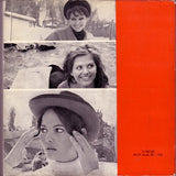 MAGAZÍN KINA 1965. - 1965. /film/60/