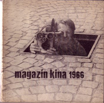 1966. /film/60/ REZERVACE