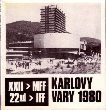1982. /film