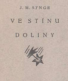 1921. Stará Říše. Nova et vetera sv. 47. Kryl a Scotti. /sr/