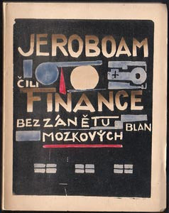 1925. Stará Říše. Kurs sv. 11. Obálka WILLI WESSEL; ručně kolor. obálka. /sr/
