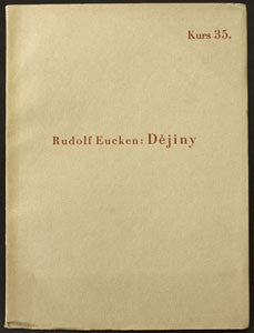 1936. Stará Říše. /sr/