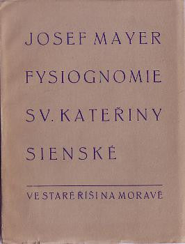 1931. Stará Říše ; Kurs sv. 23. /sr/