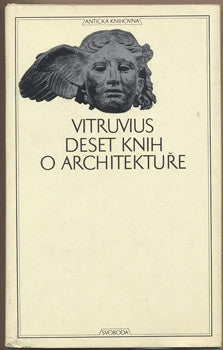 1979. Antická knihovna sv. 42.