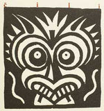 1923. Stará Říše. Kurs sv. 3. /sr/