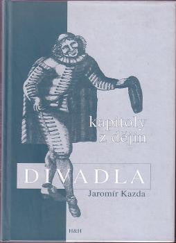 1994.