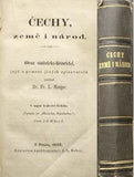 1863. /historie/