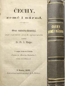 1863. /historie/