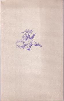 1940. Kresby ANTONÍN STRNADEL. /Pragensie/