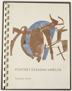 1976. B. Hrabal; Hamera.