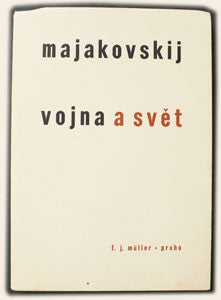 1949.  Krásná užitková kniha sv. 3.